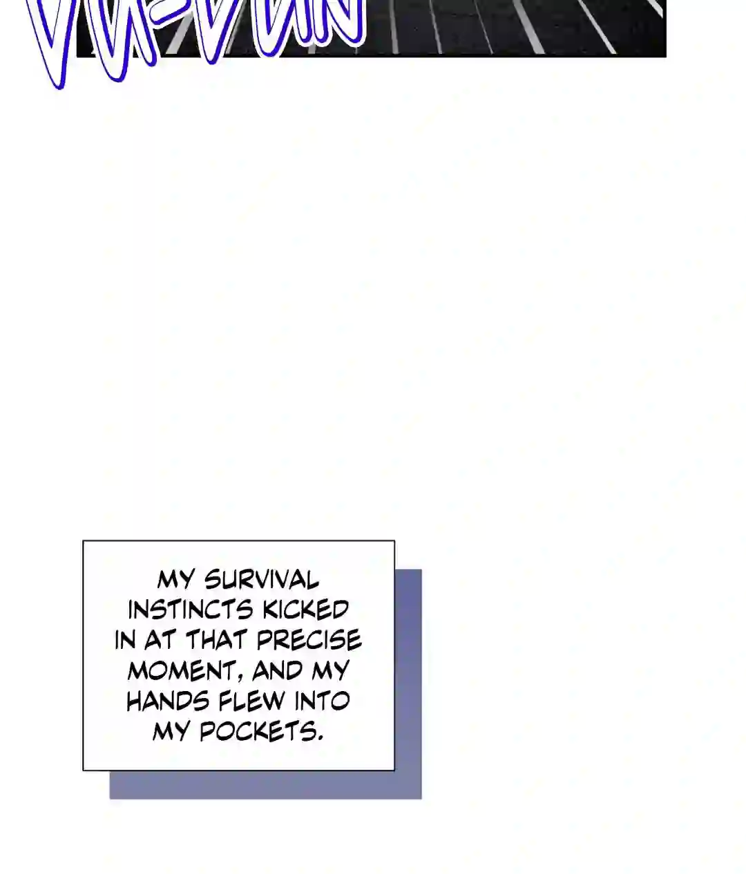 Sweeten the Deal - Chapter 1 Page 78