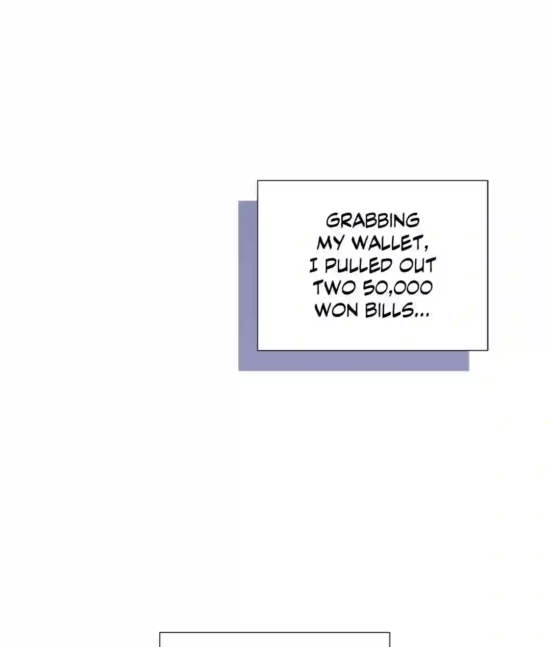 Sweeten the Deal - Chapter 1 Page 79