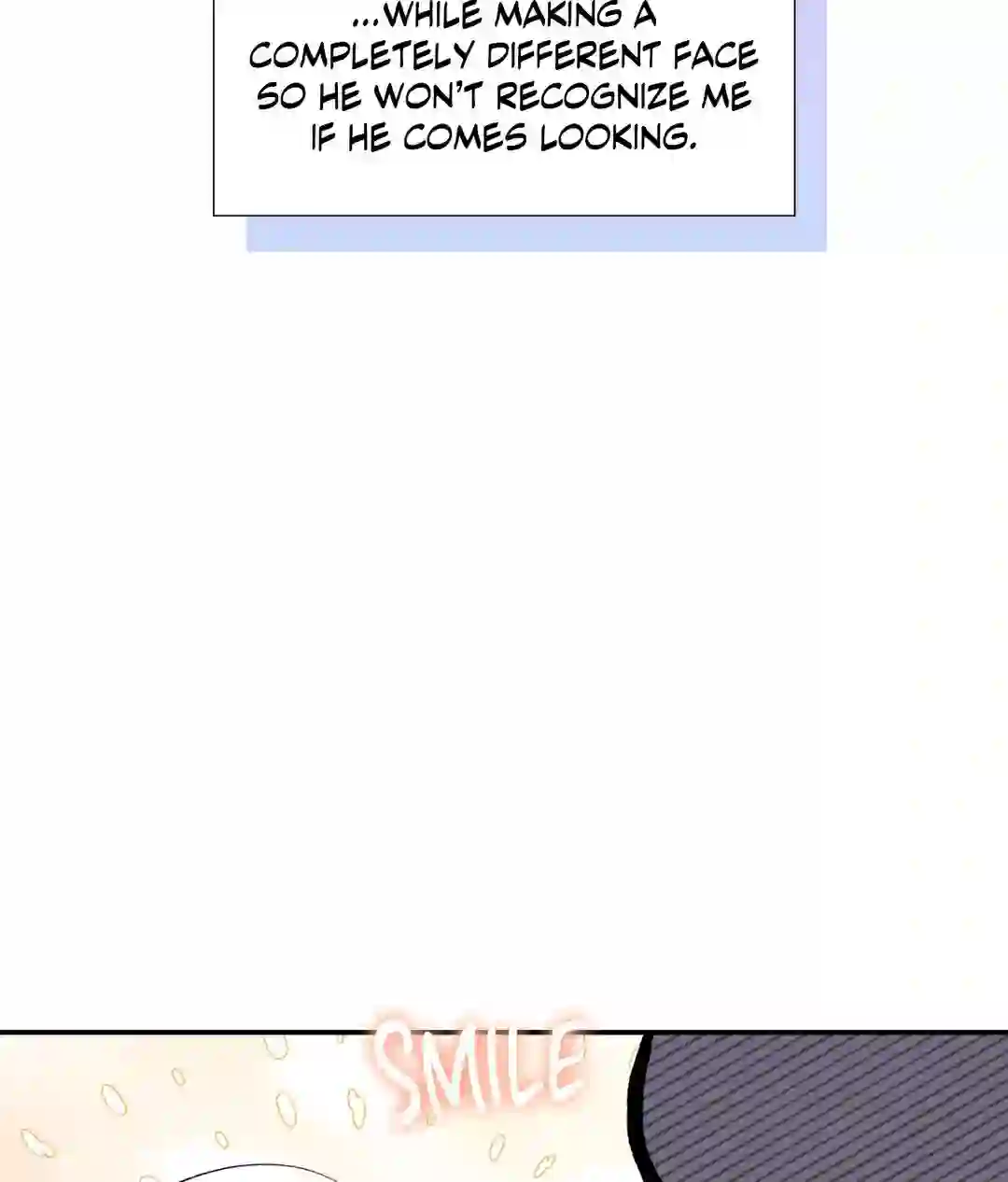 Sweeten the Deal - Chapter 1 Page 82