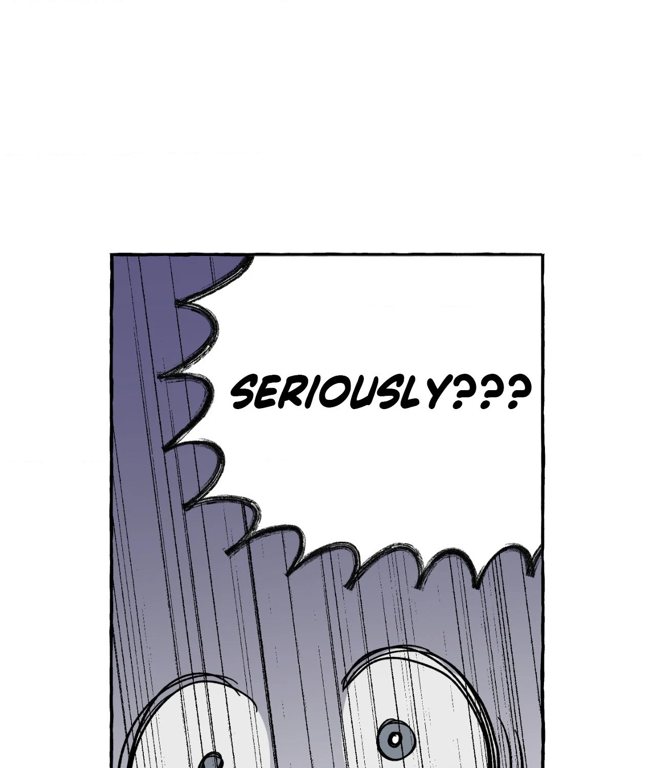 Sweeten the Deal - Chapter 10 Page 15