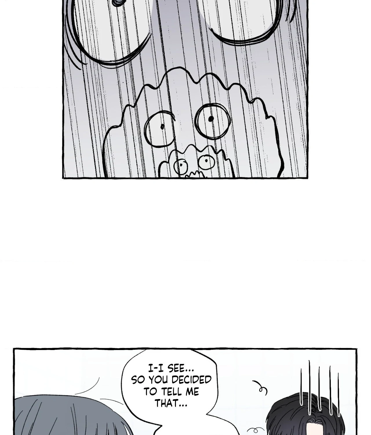 Sweeten the Deal - Chapter 10 Page 16