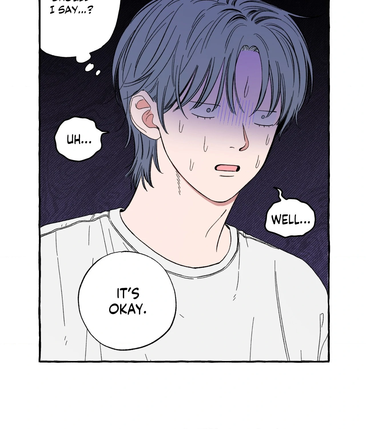 Sweeten the Deal - Chapter 10 Page 18