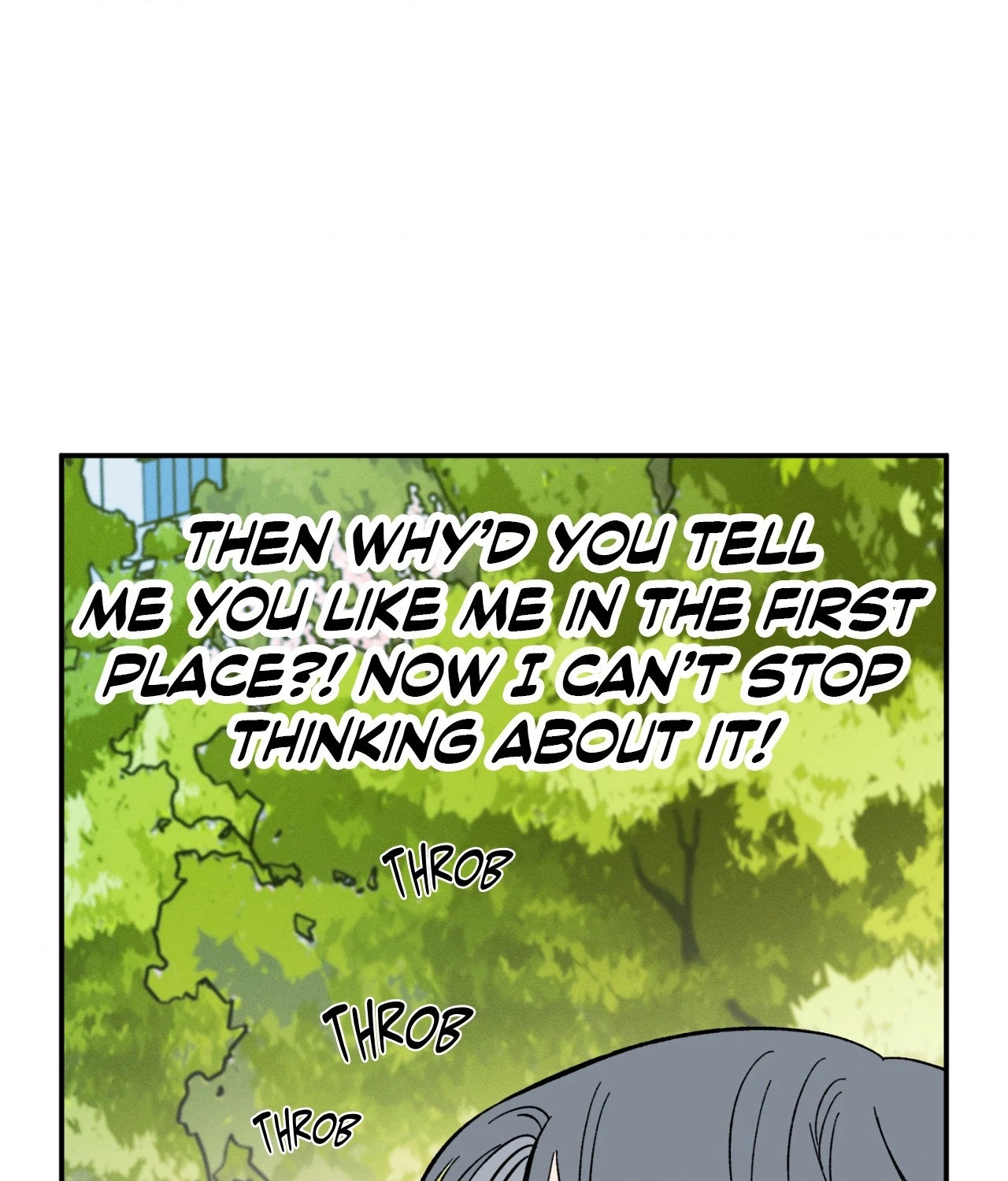 Sweeten the Deal - Chapter 10 Page 22