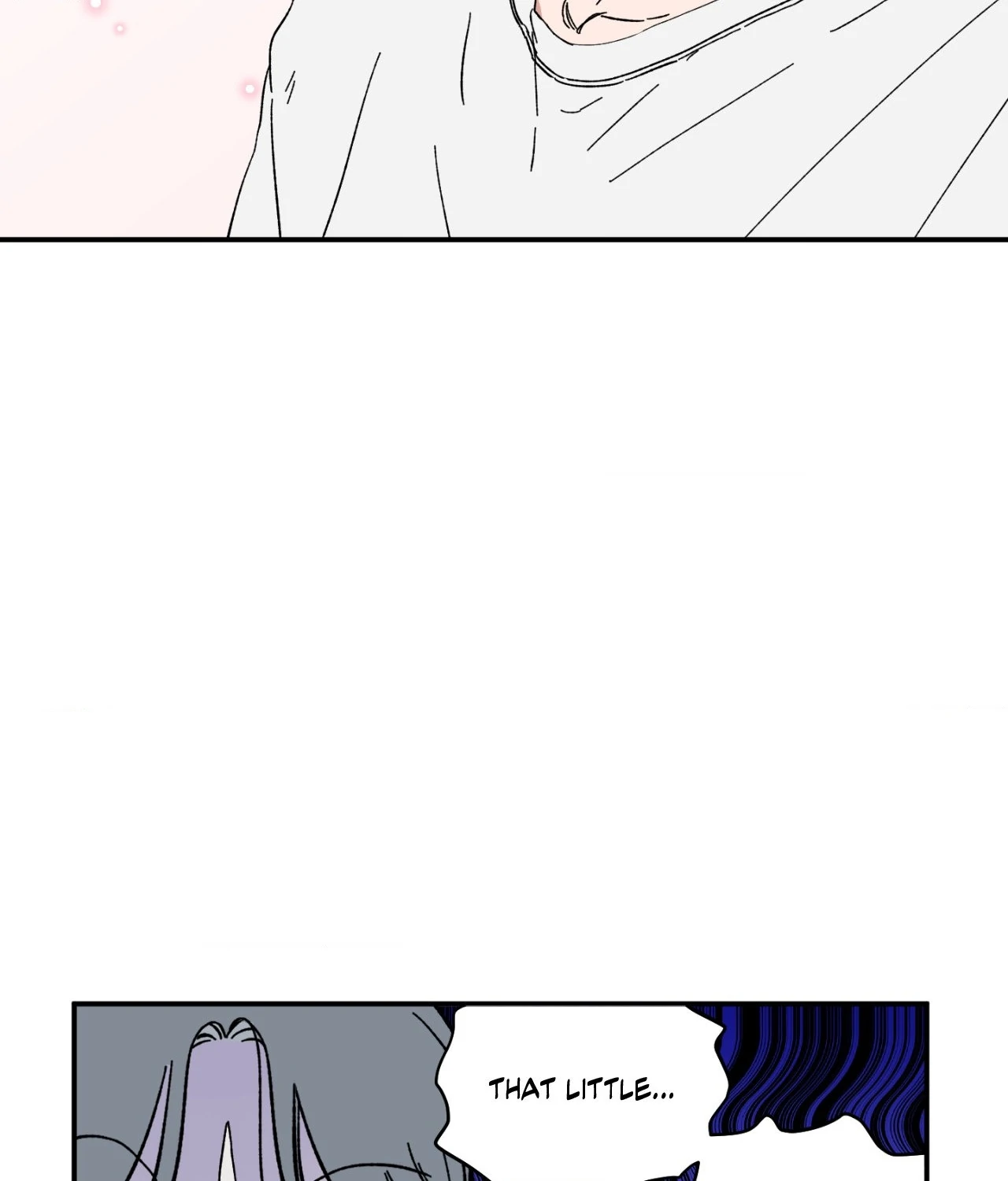 Sweeten the Deal - Chapter 10 Page 51