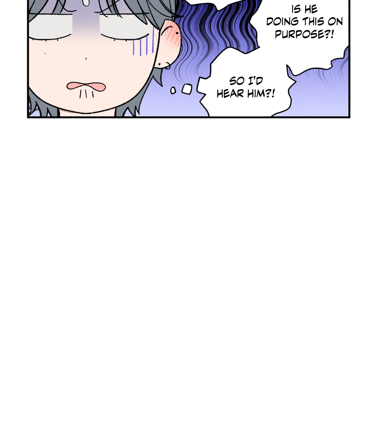 Sweeten the Deal - Chapter 10 Page 52