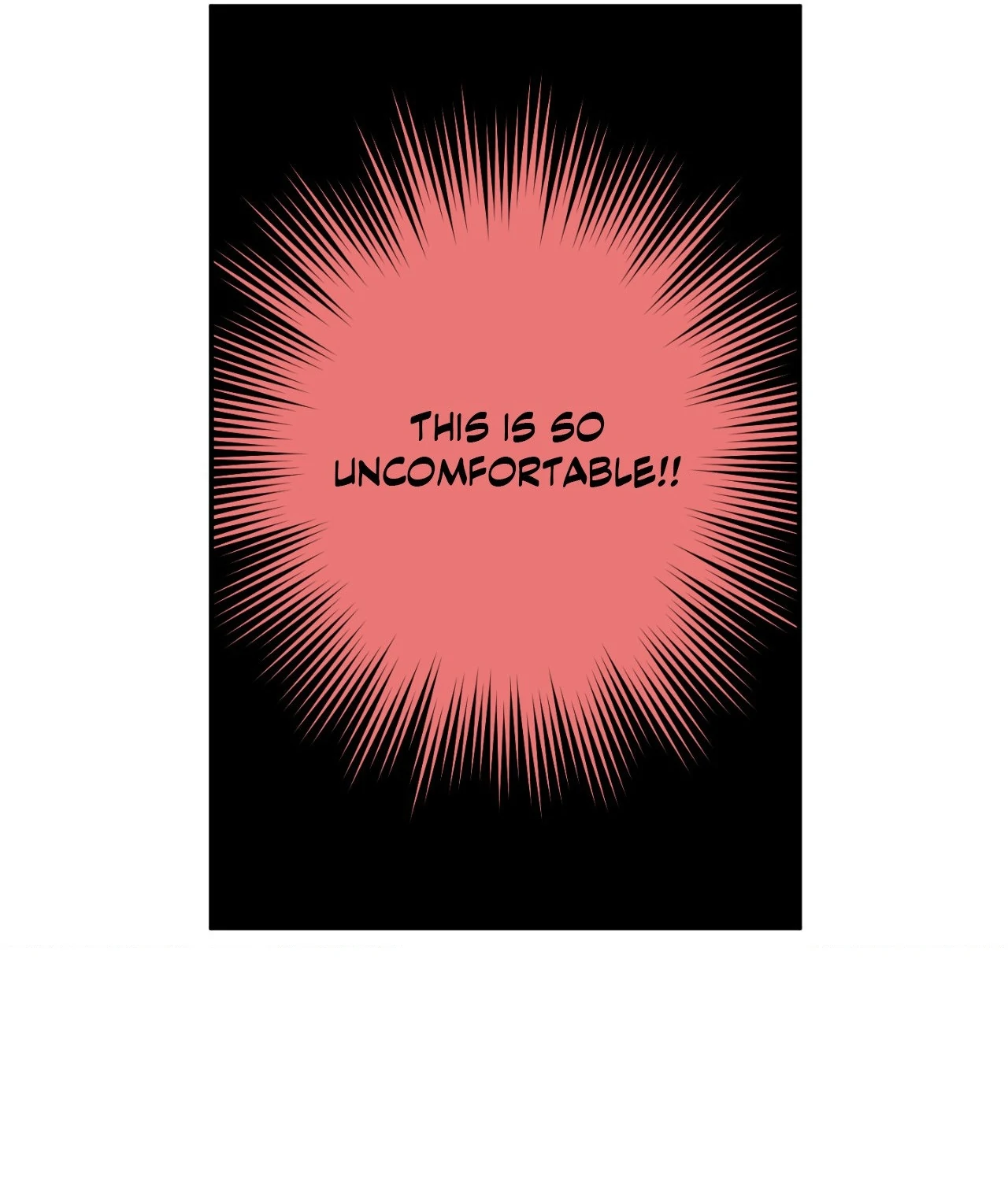 Sweeten the Deal - Chapter 10 Page 53