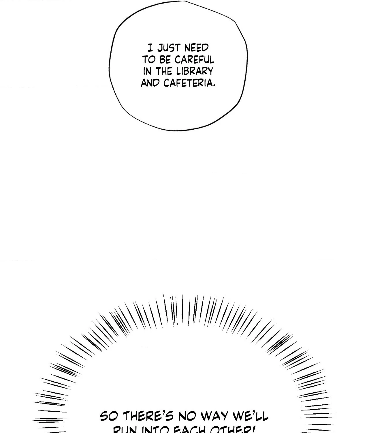 Sweeten the Deal - Chapter 10 Page 60