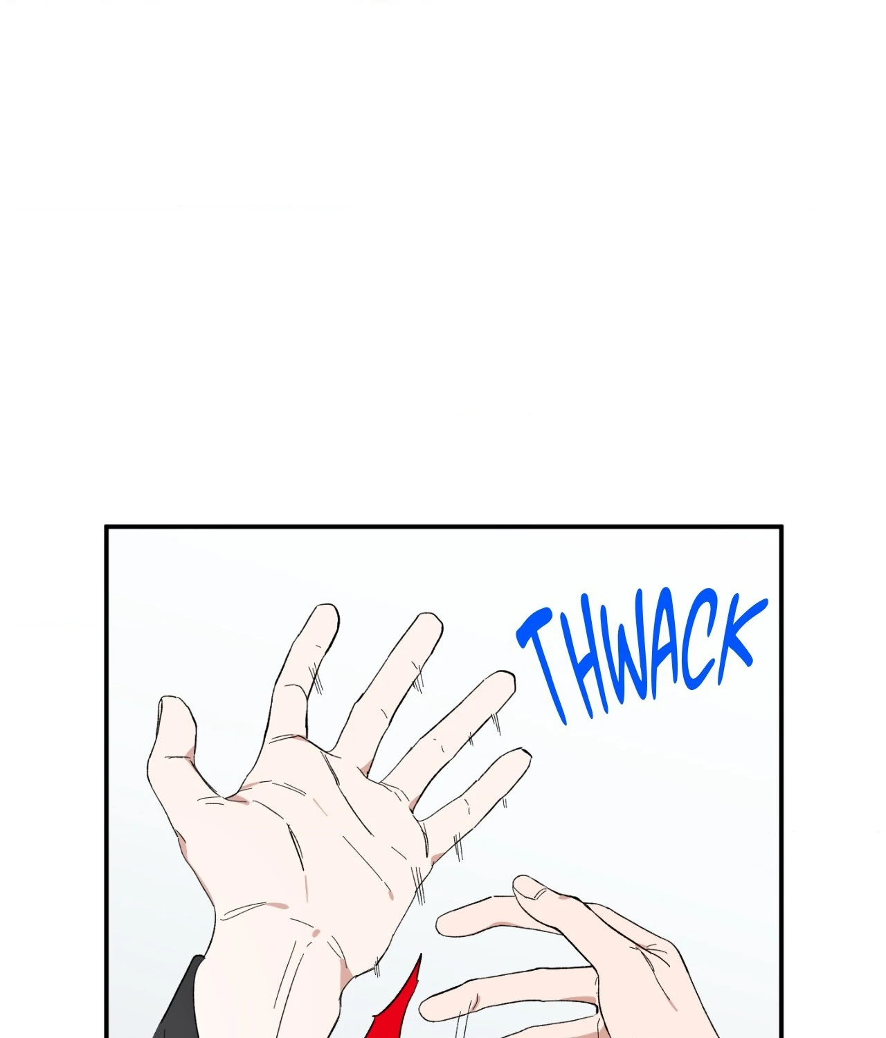 Sweeten the Deal - Chapter 10 Page 66