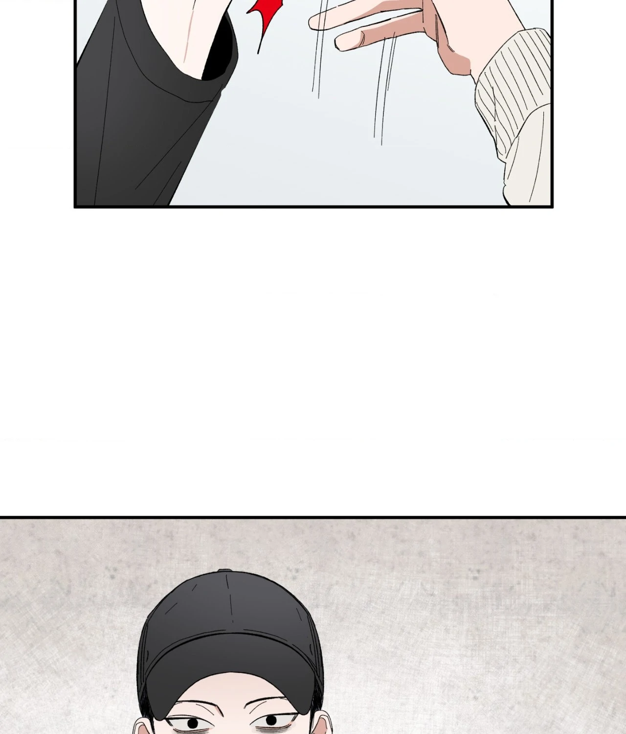 Sweeten the Deal - Chapter 10 Page 67