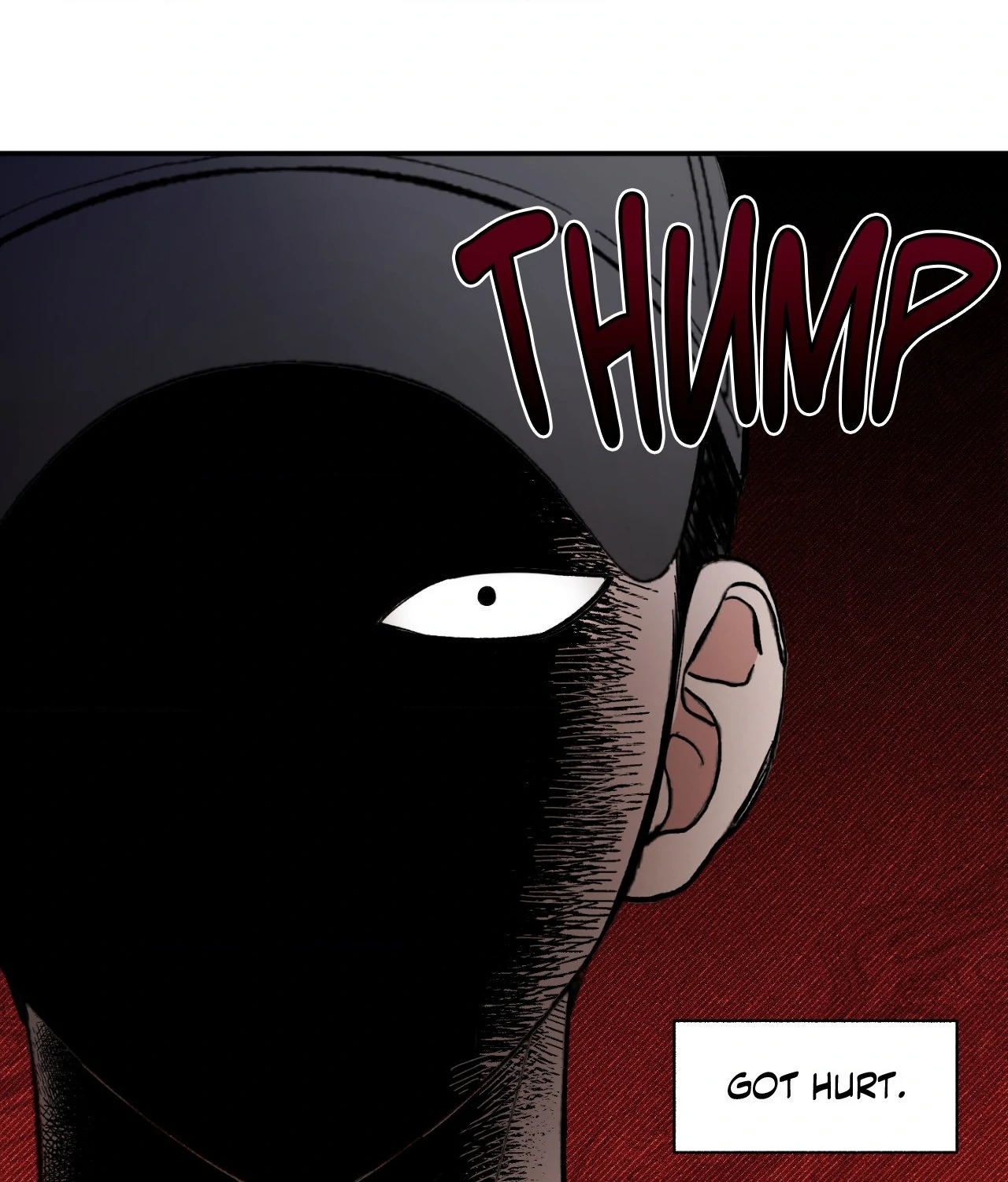 Sweeten the Deal - Chapter 10 Page 70