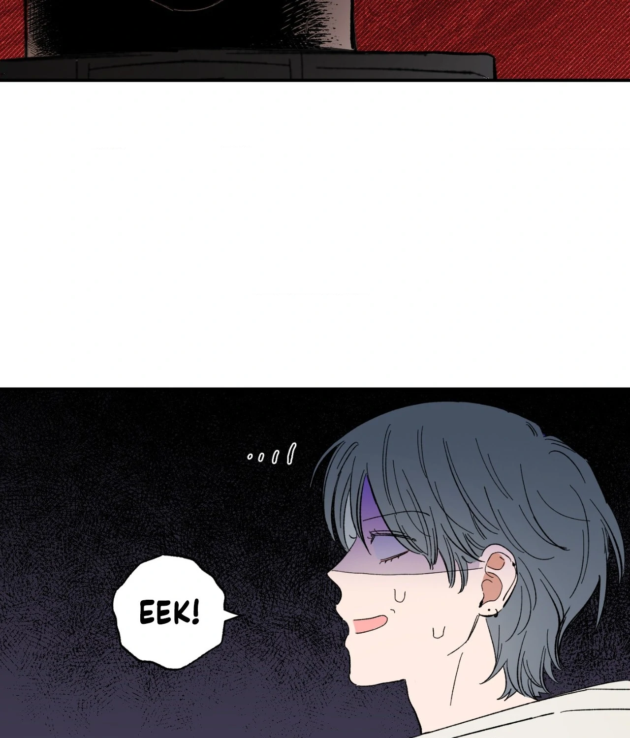 Sweeten the Deal - Chapter 10 Page 71