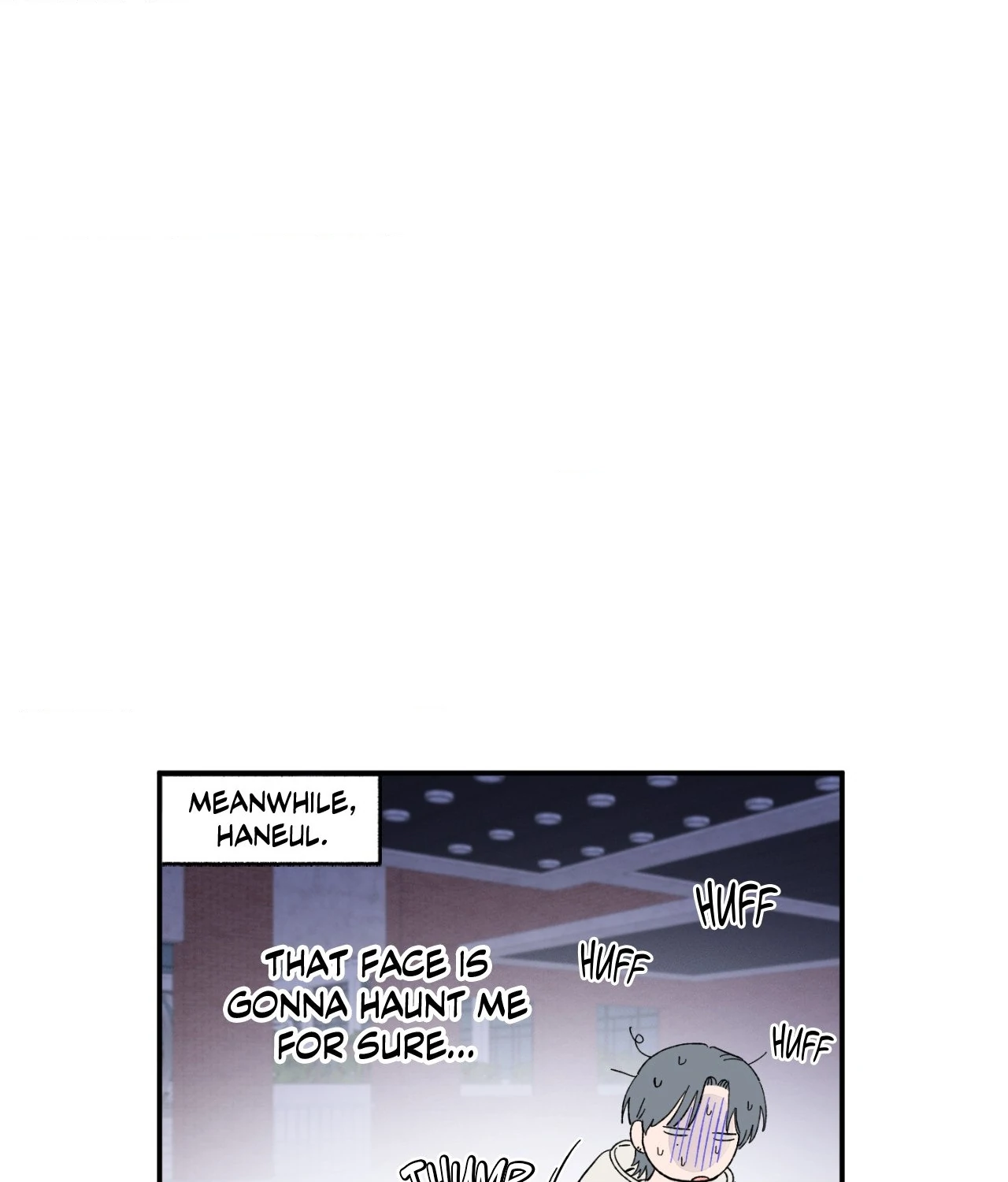 Sweeten the Deal - Chapter 10 Page 81