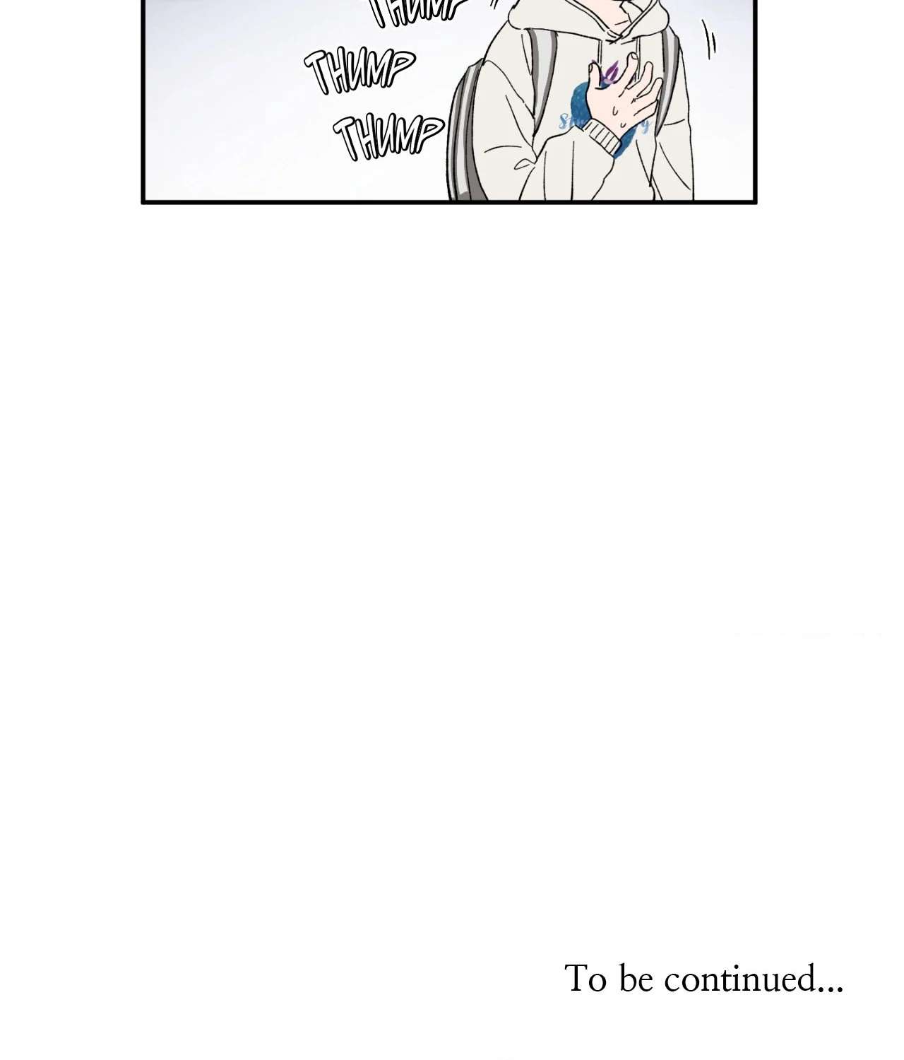 Sweeten the Deal - Chapter 10 Page 82