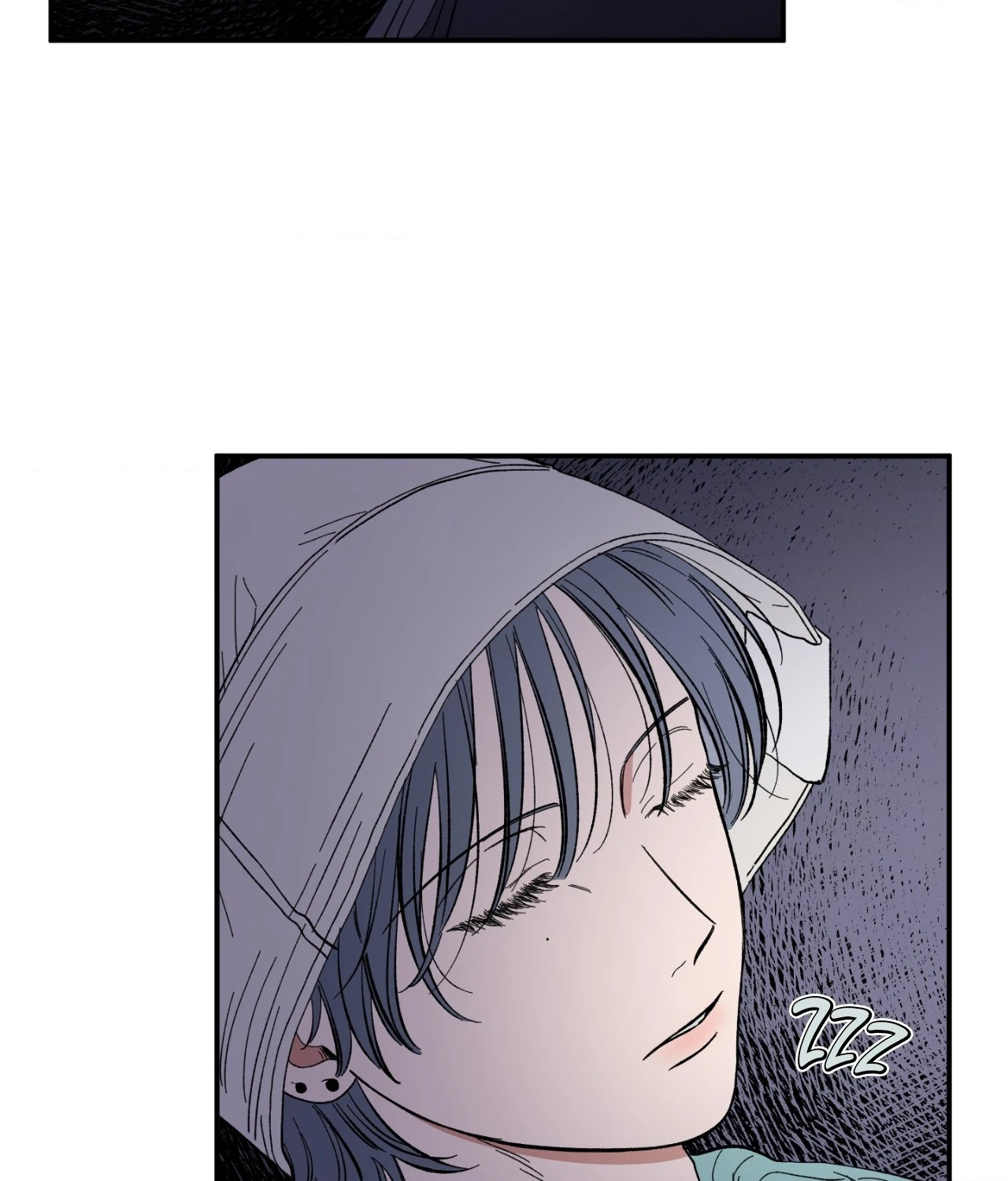 Sweeten the Deal - Chapter 11 Page 41
