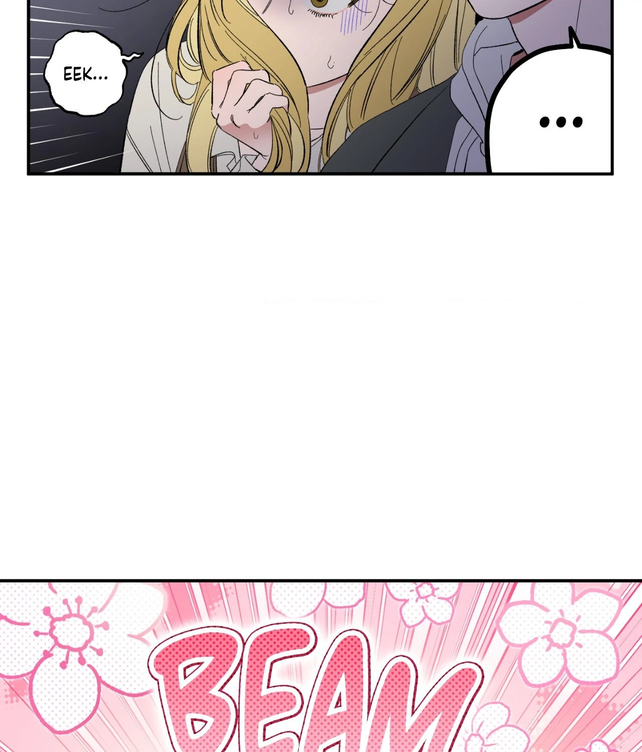 Sweeten the Deal - Chapter 11 Page 59