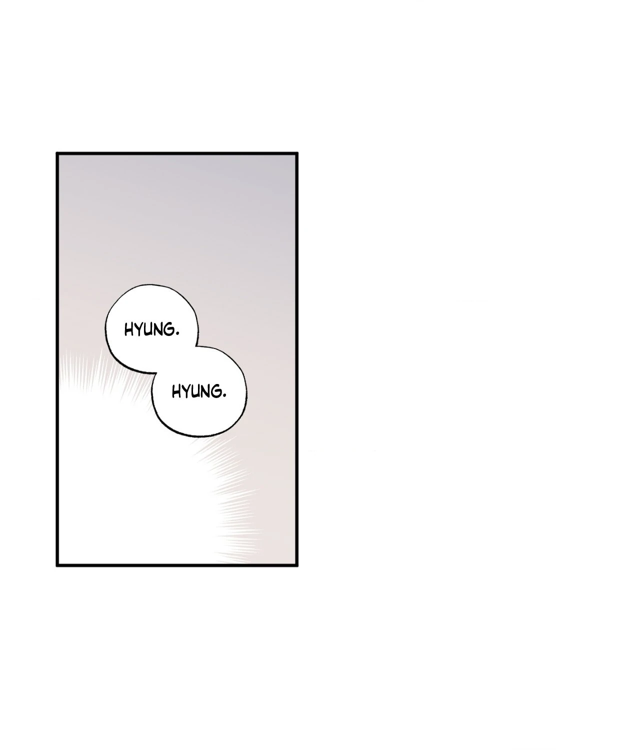 Sweeten the Deal - Chapter 11 Page 63