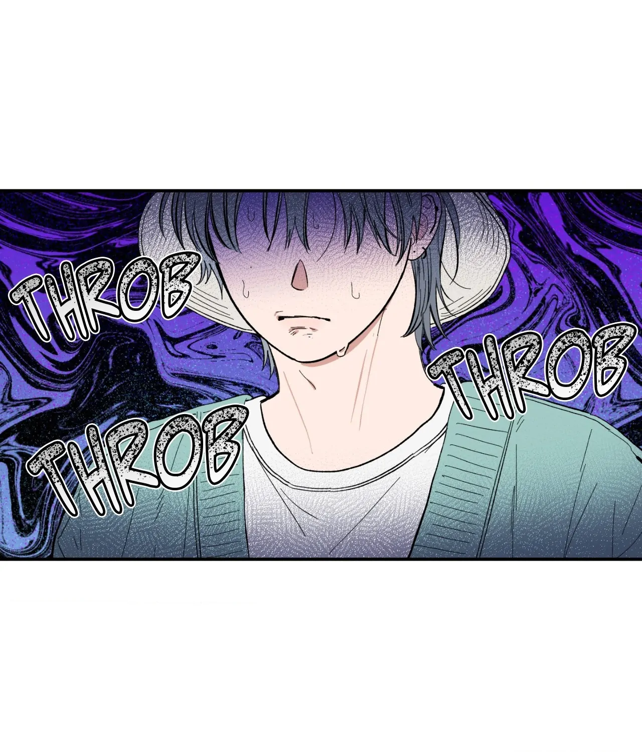 Sweeten the Deal - Chapter 11 Page 74