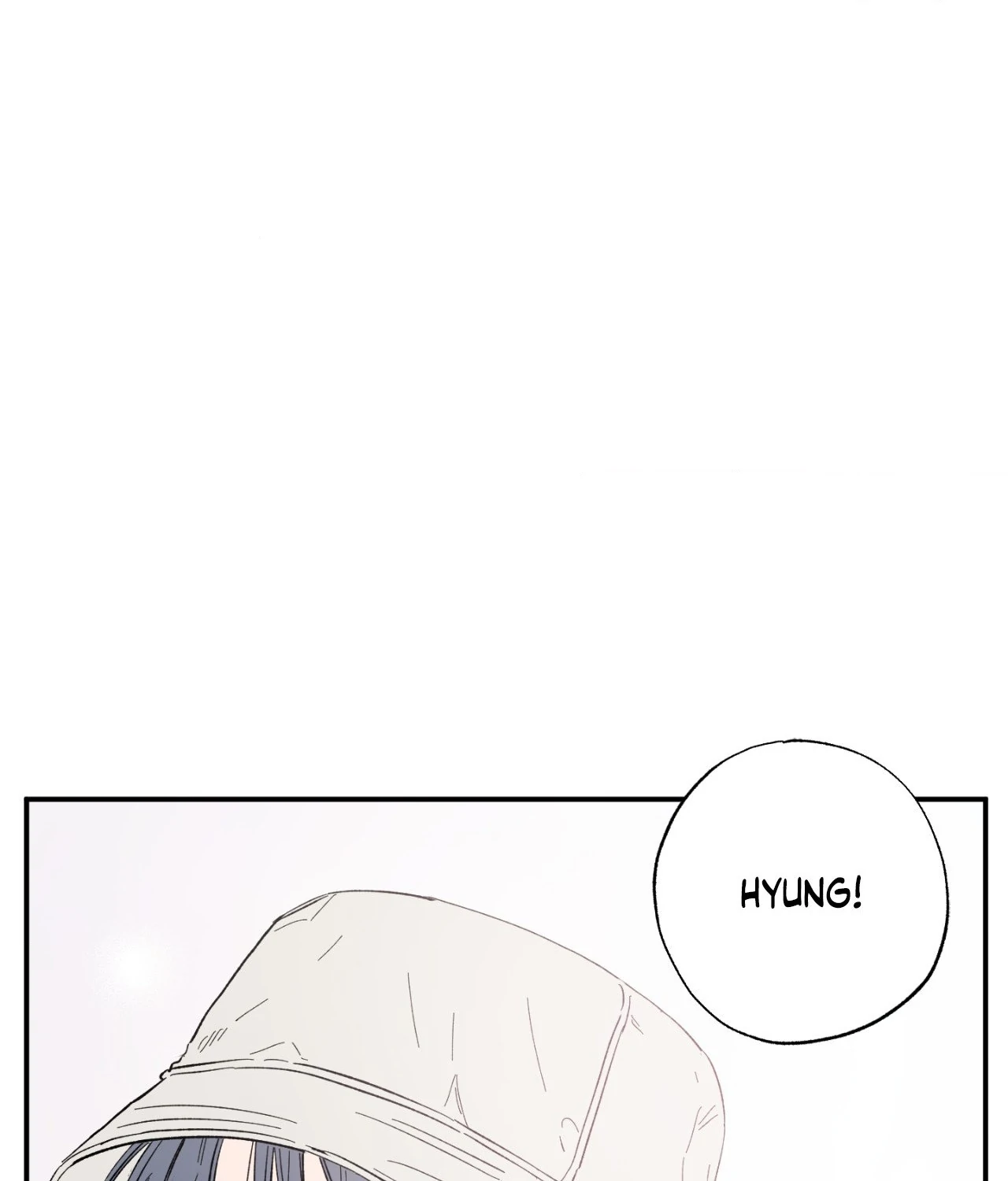 Sweeten the Deal - Chapter 11 Page 85