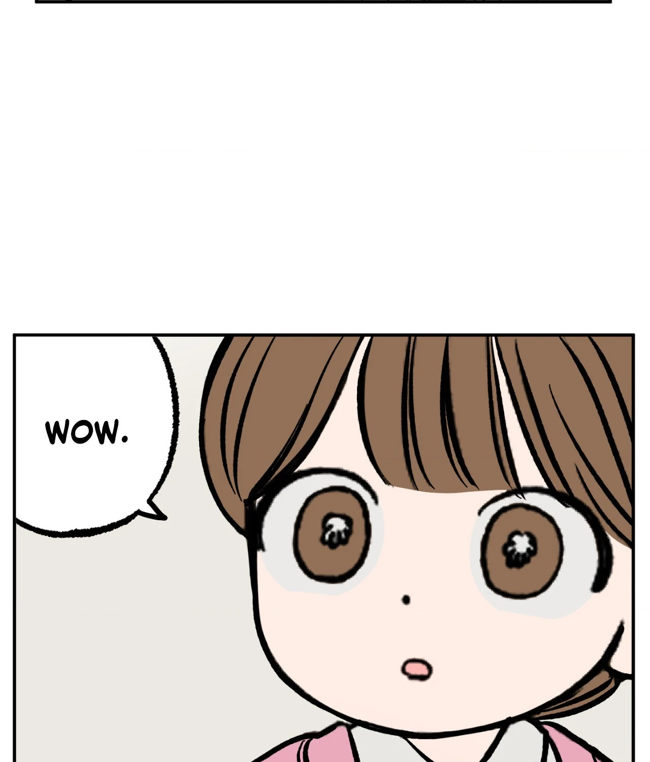 Sweeten the Deal - Chapter 12 Page 20