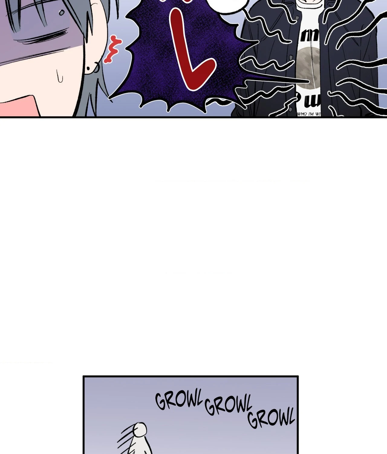 Sweeten the Deal - Chapter 12 Page 29