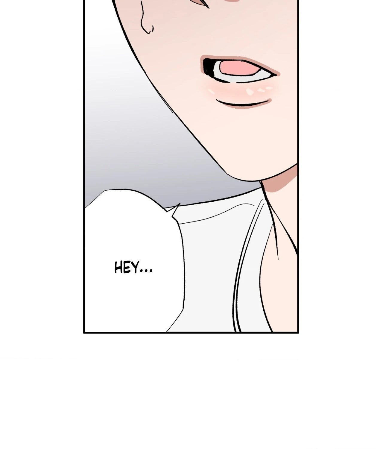 Sweeten the Deal - Chapter 12 Page 39