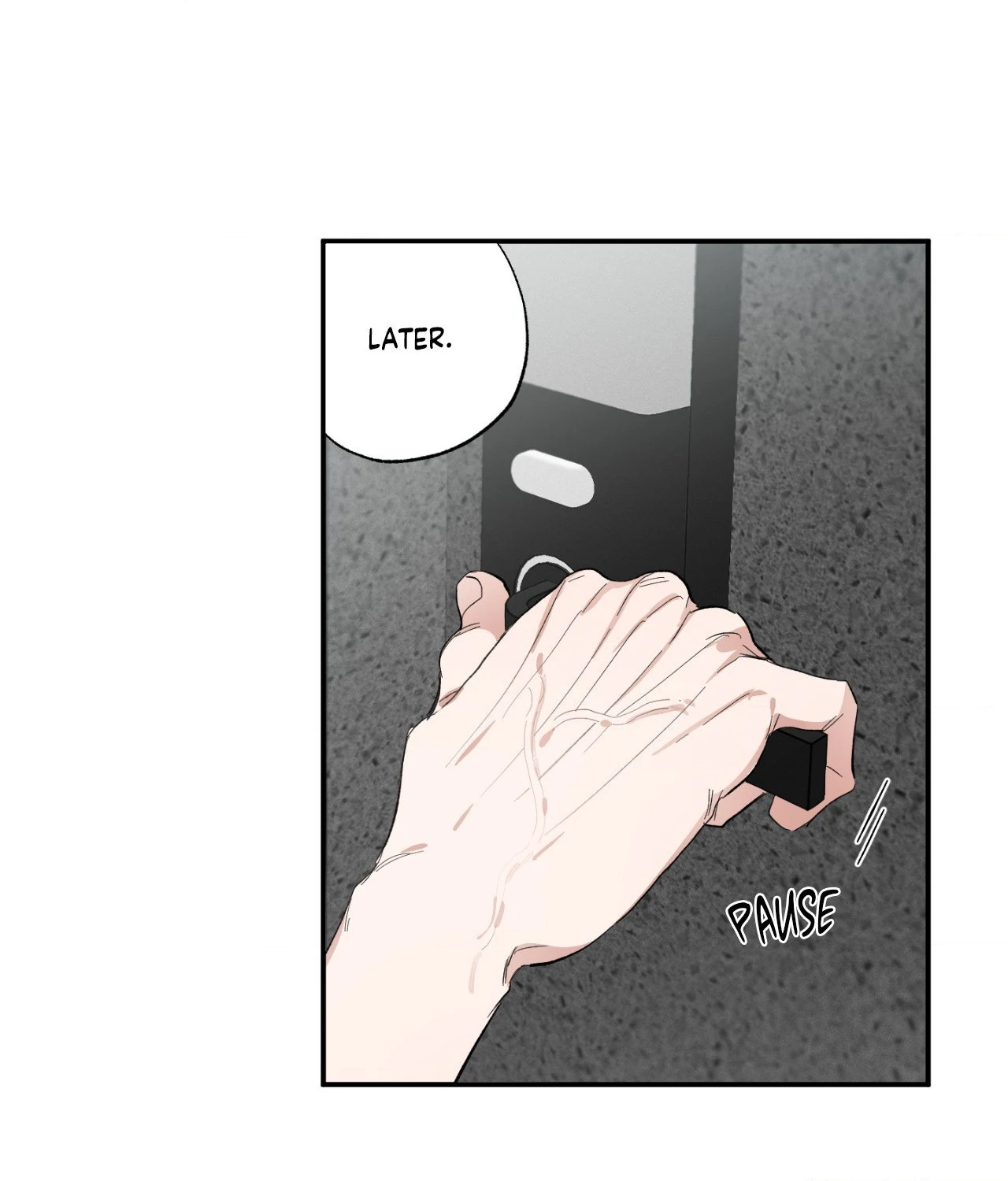 Sweeten the Deal - Chapter 12 Page 52