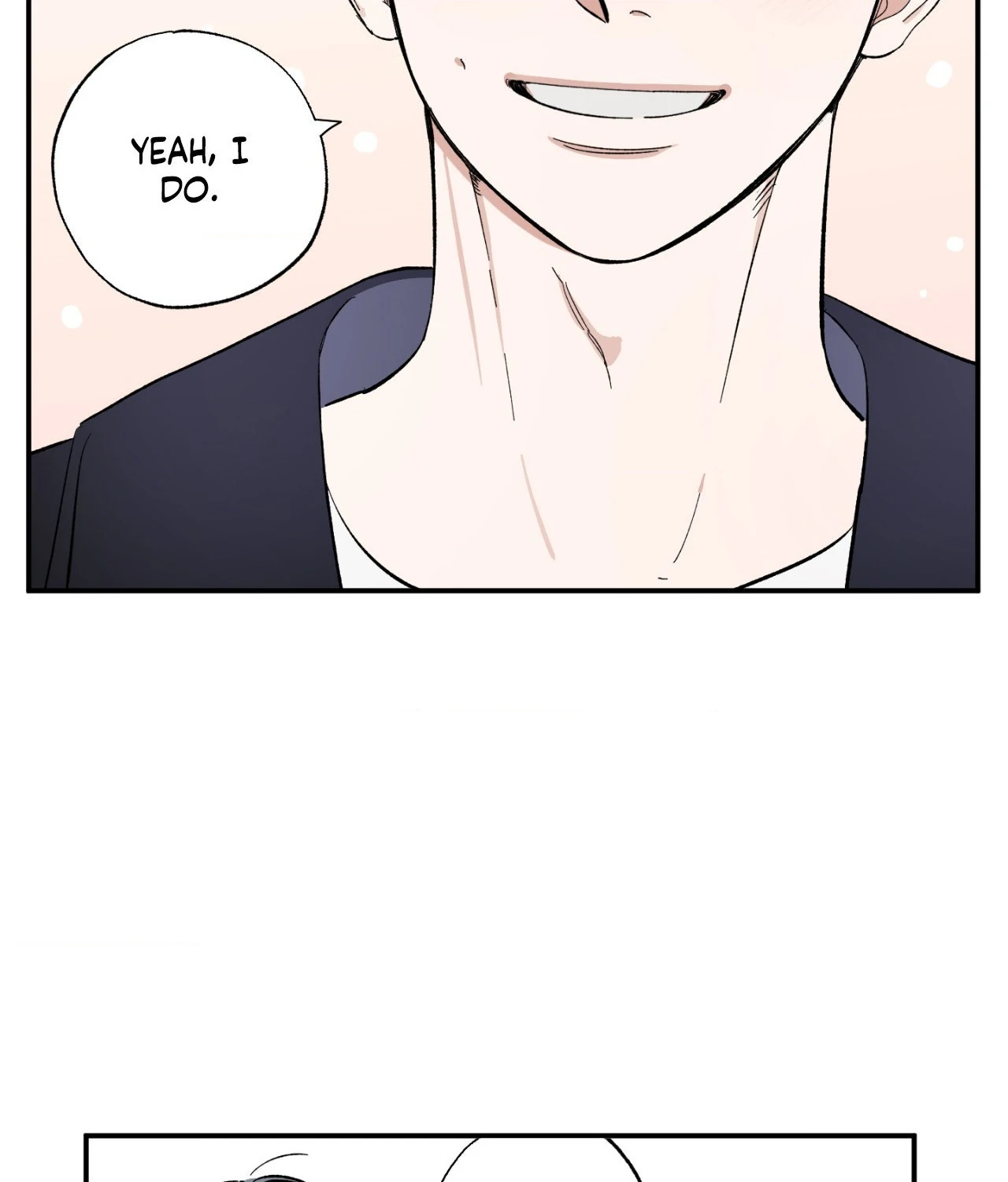Sweeten the Deal - Chapter 12 Page 64