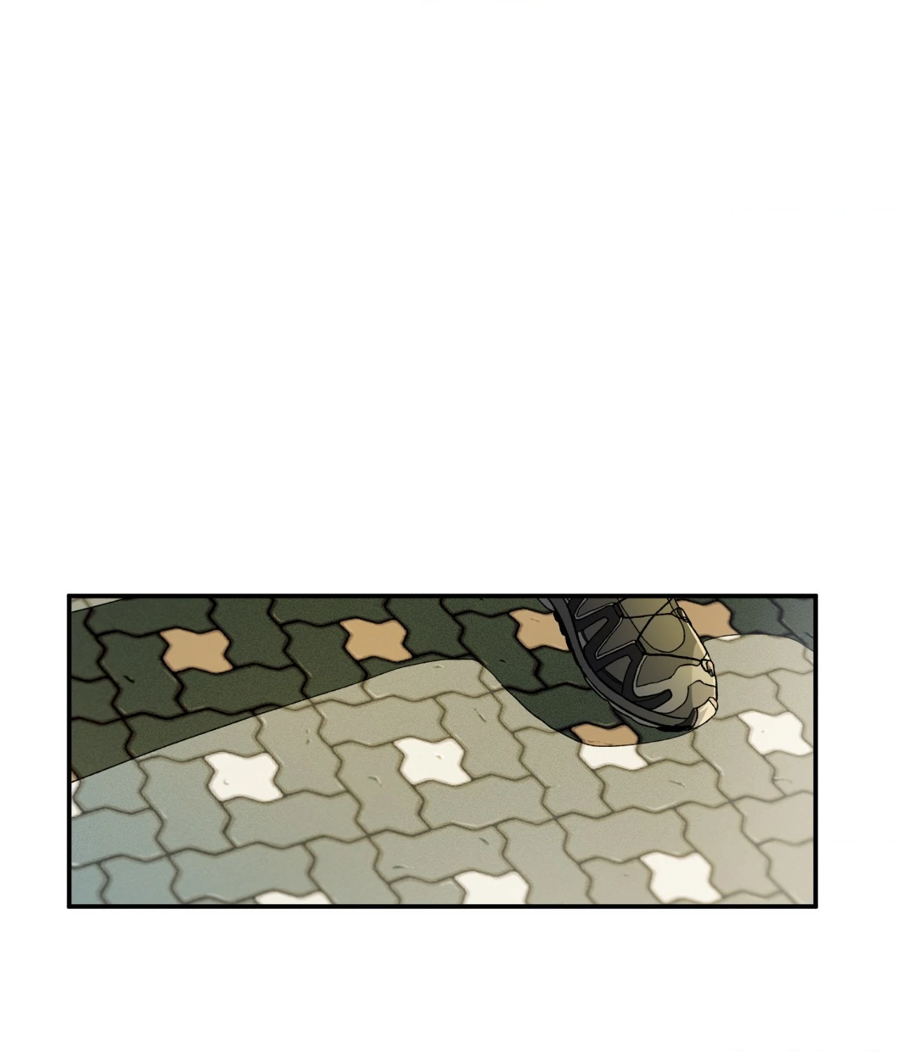 Sweeten the Deal - Chapter 12 Page 75