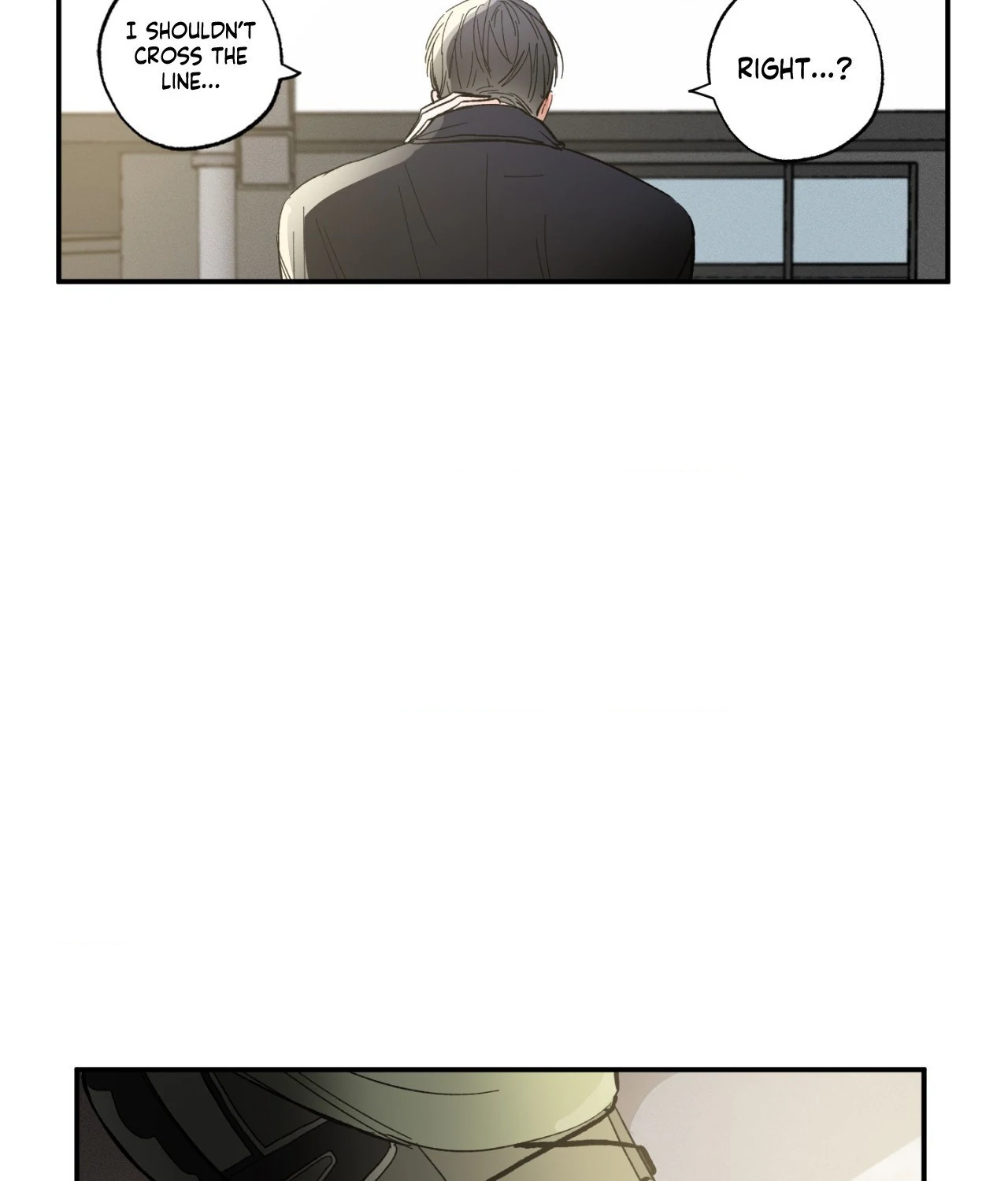 Sweeten the Deal - Chapter 12 Page 79
