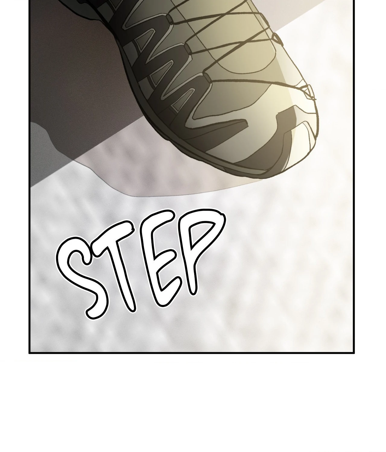 Sweeten the Deal - Chapter 12 Page 80