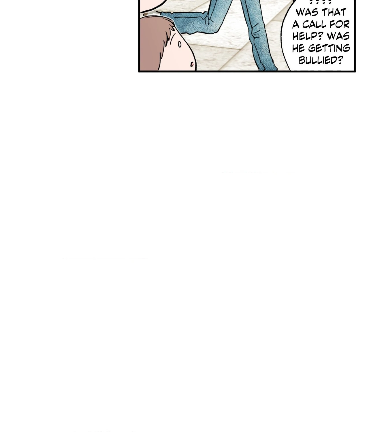 Sweeten the Deal - Chapter 13 Page 12