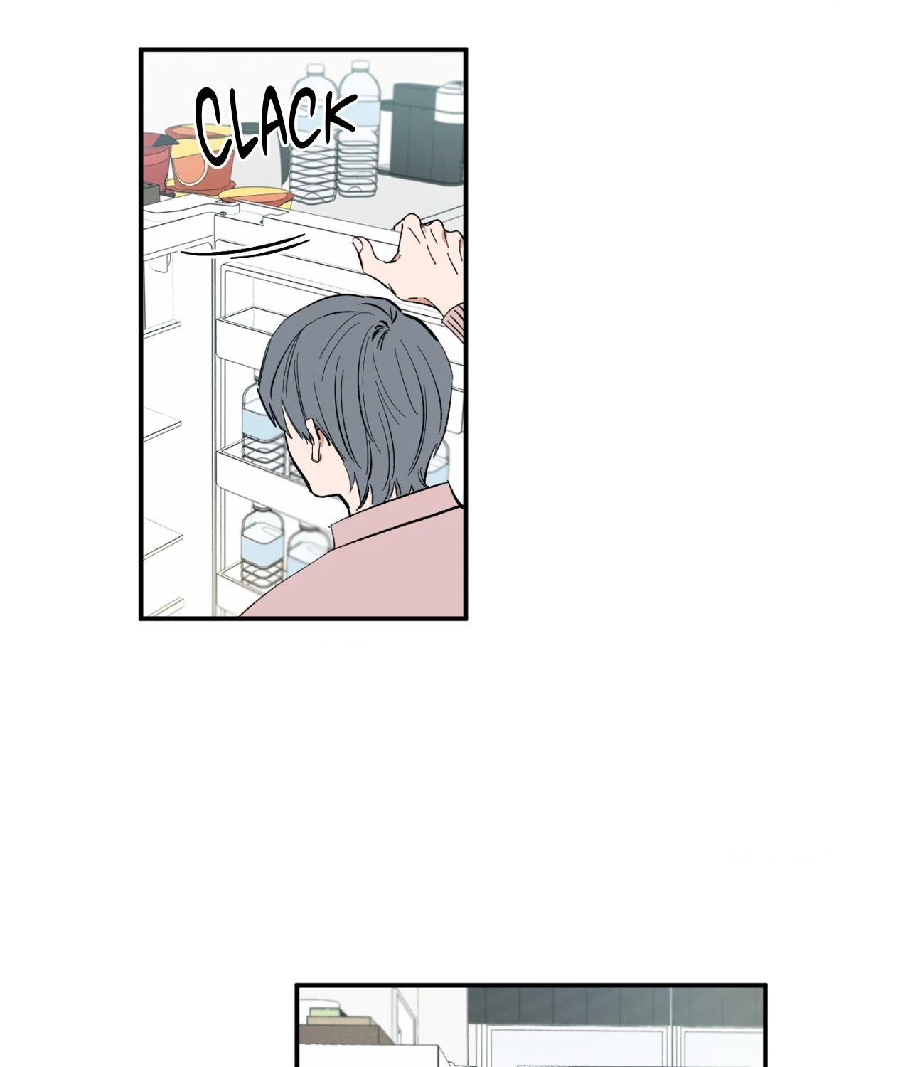 Sweeten the Deal - Chapter 13 Page 15