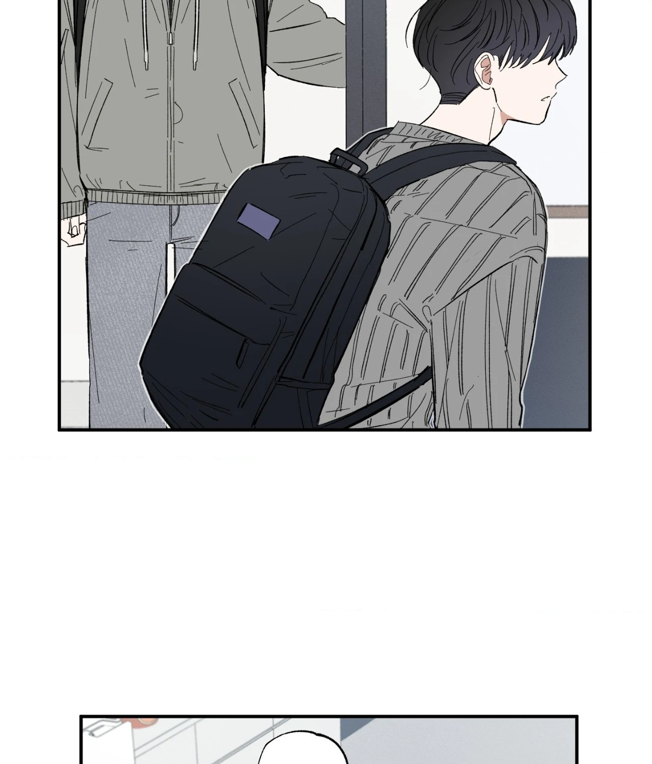 Sweeten the Deal - Chapter 13 Page 25