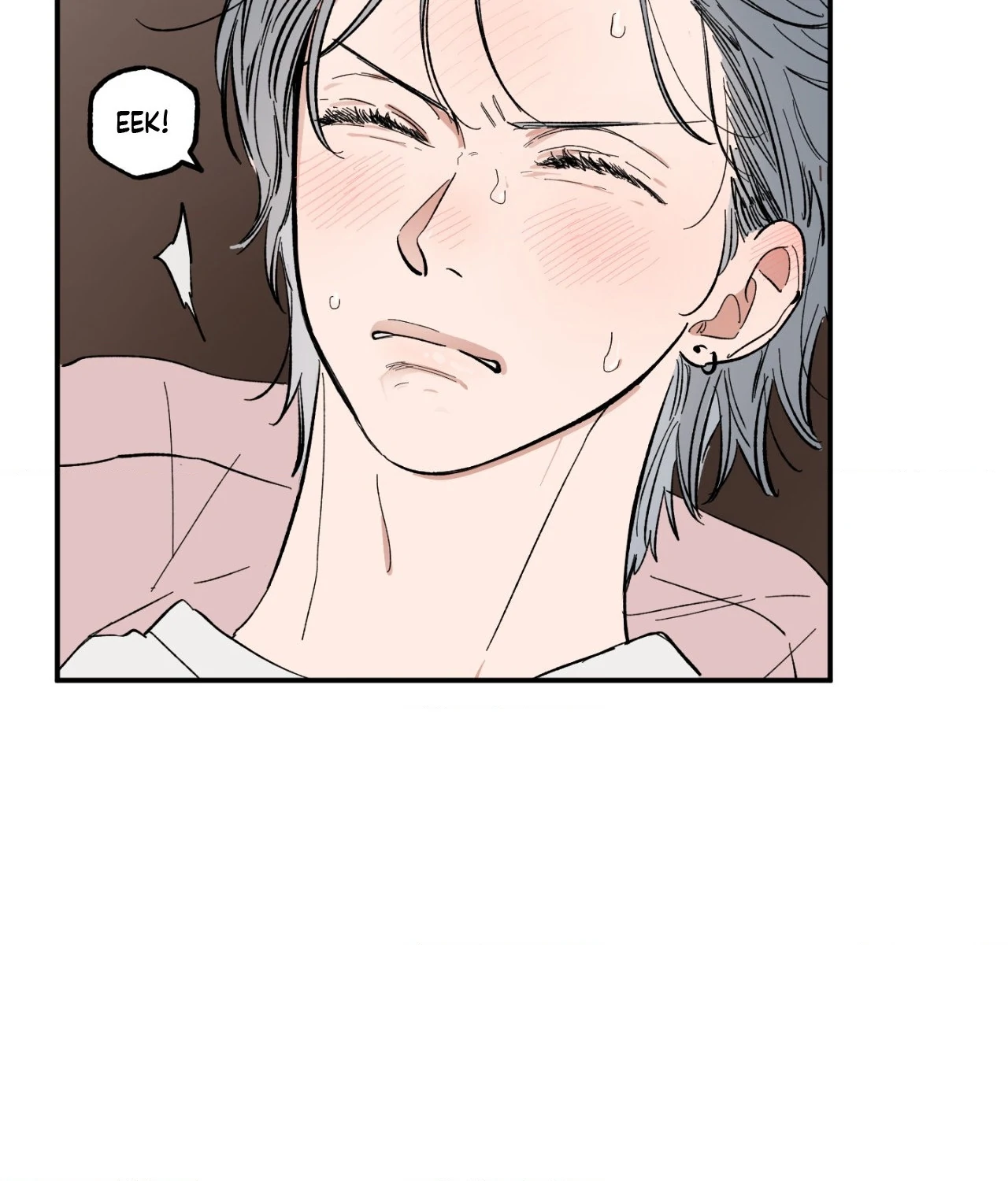 Sweeten the Deal - Chapter 14 Page 6