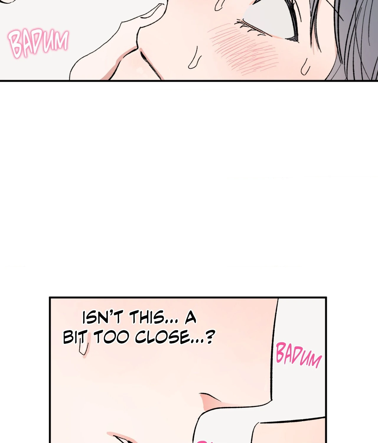 Sweeten the Deal - Chapter 14 Page 12