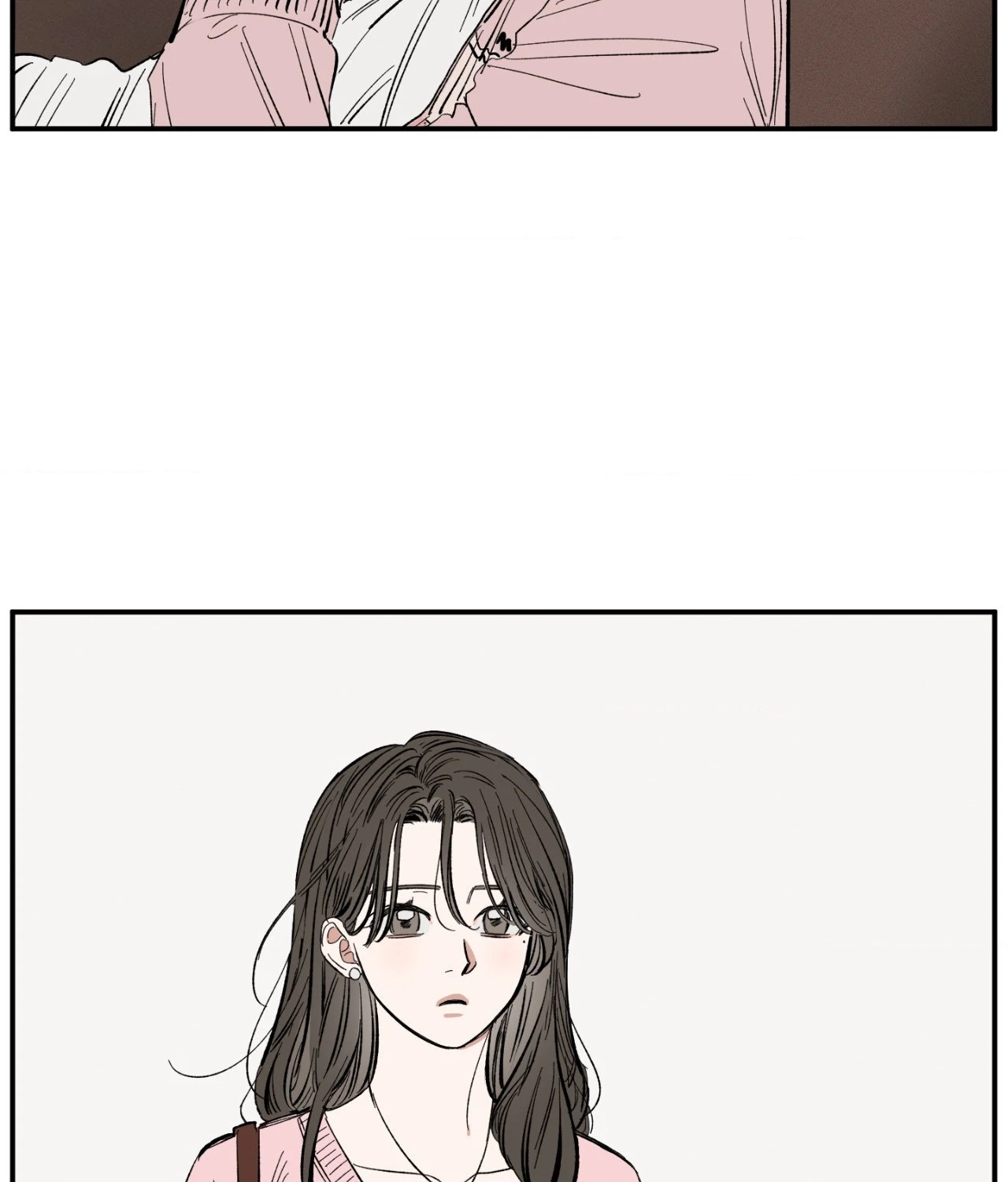 Sweeten the Deal - Chapter 14 Page 17