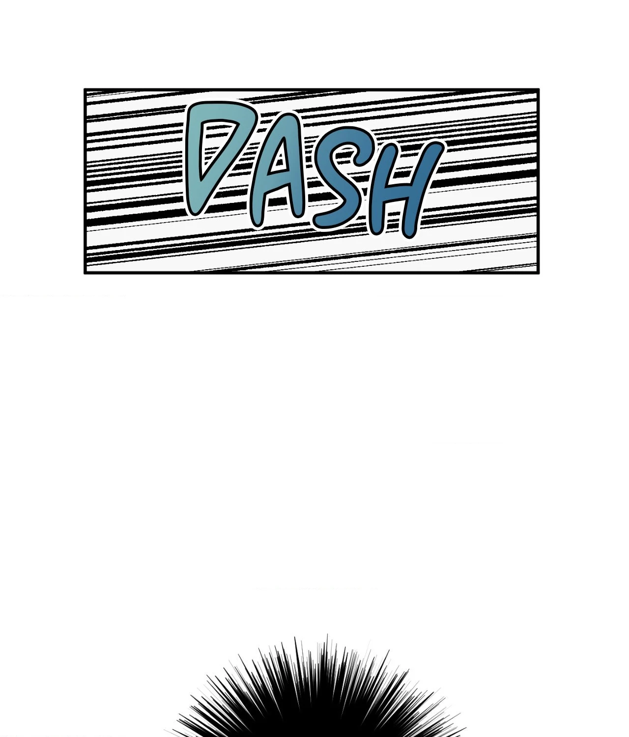 Sweeten the Deal - Chapter 14 Page 32