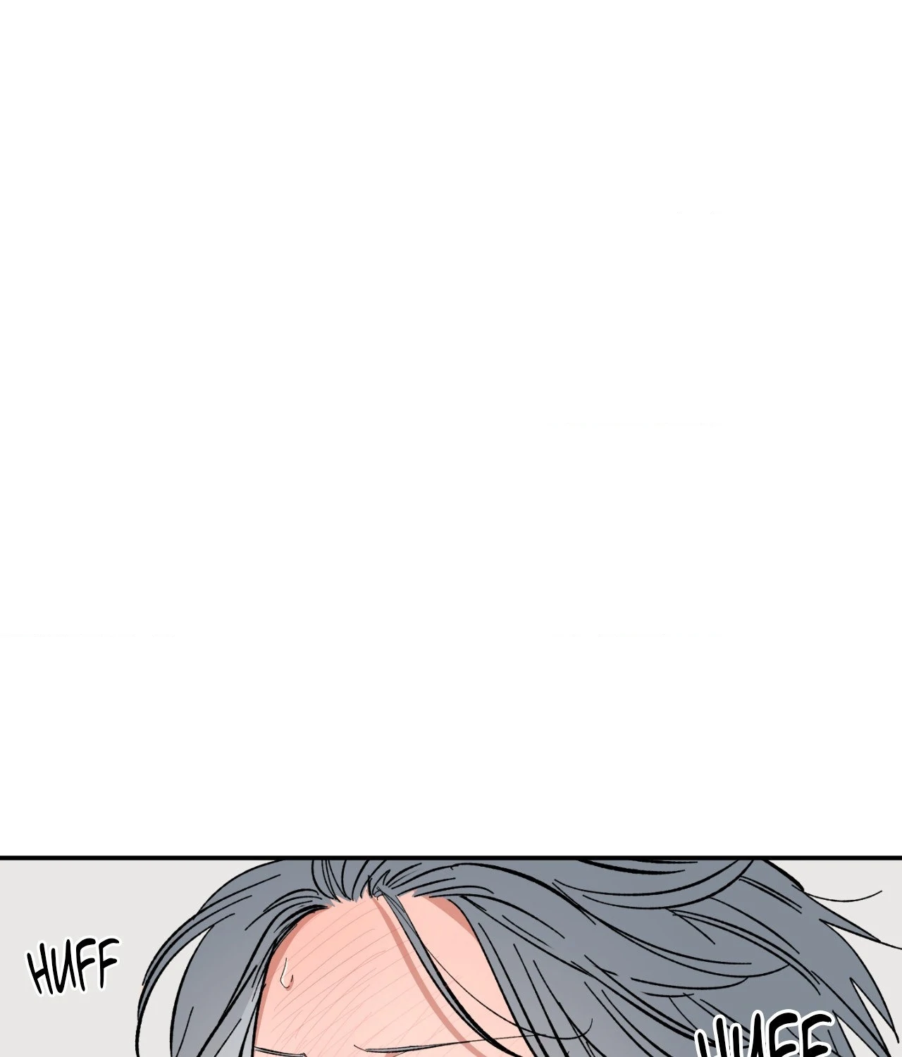 Sweeten the Deal - Chapter 14 Page 36