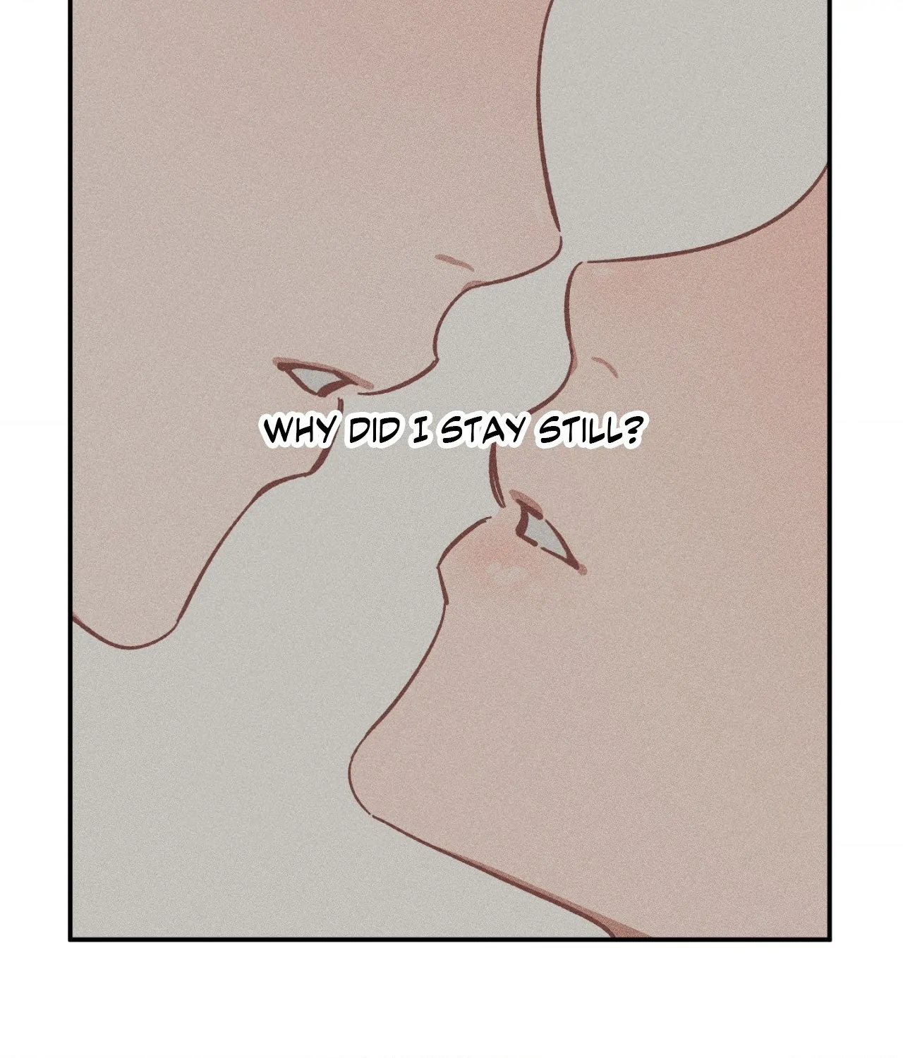 Sweeten the Deal - Chapter 14 Page 38