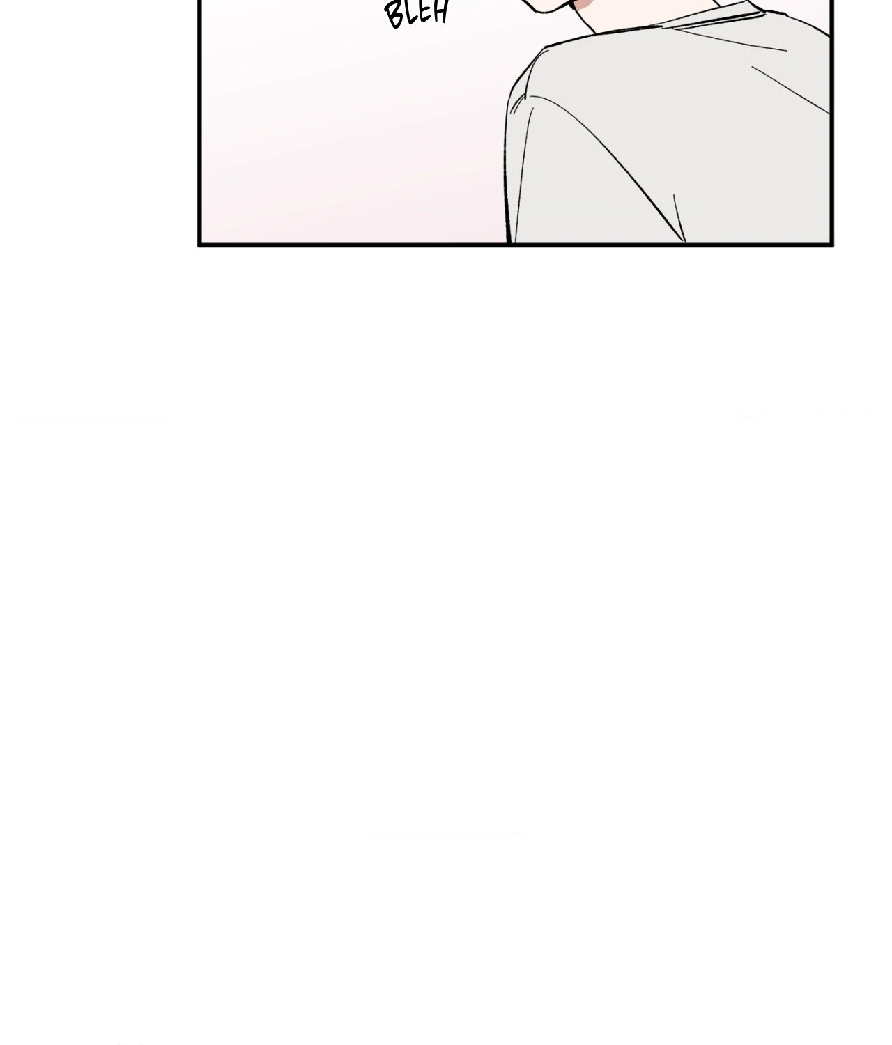 Sweeten the Deal - Chapter 14 Page 60
