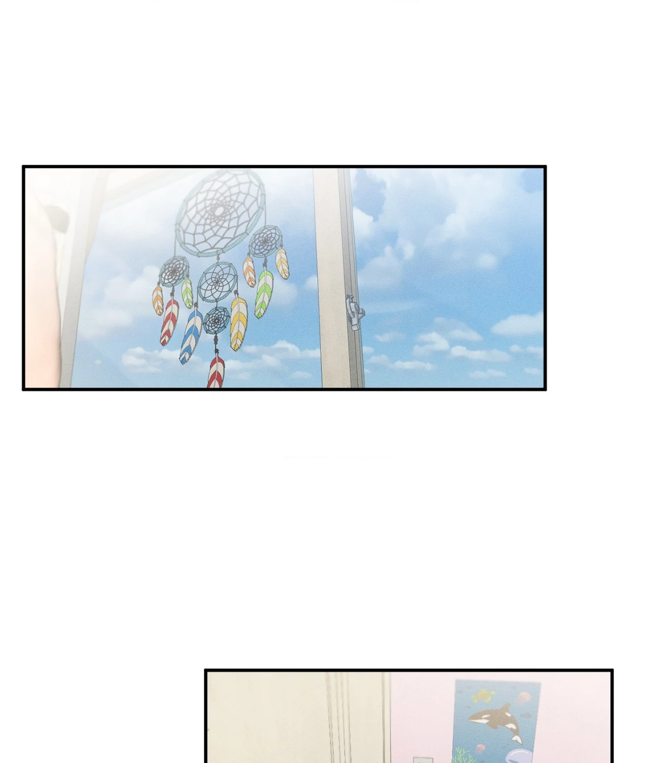 Sweeten the Deal - Chapter 14 Page 61