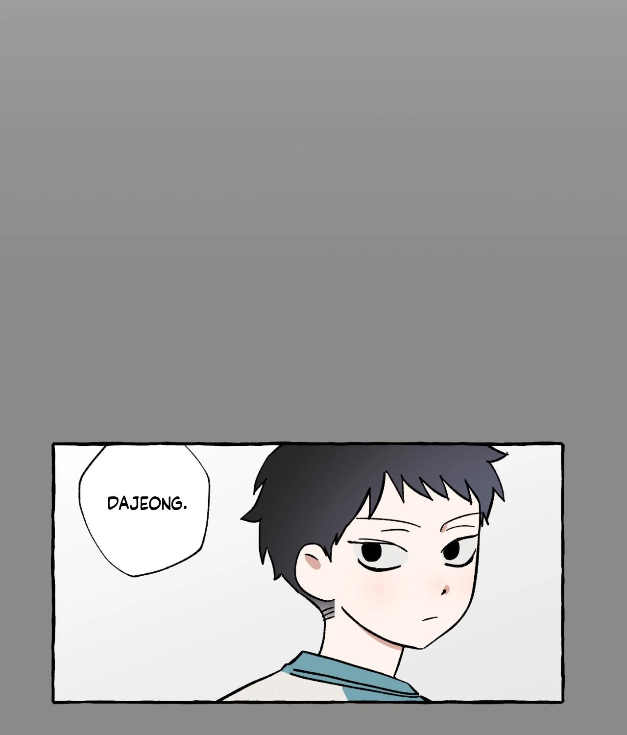 Sweeten the Deal - Chapter 14 Page 67