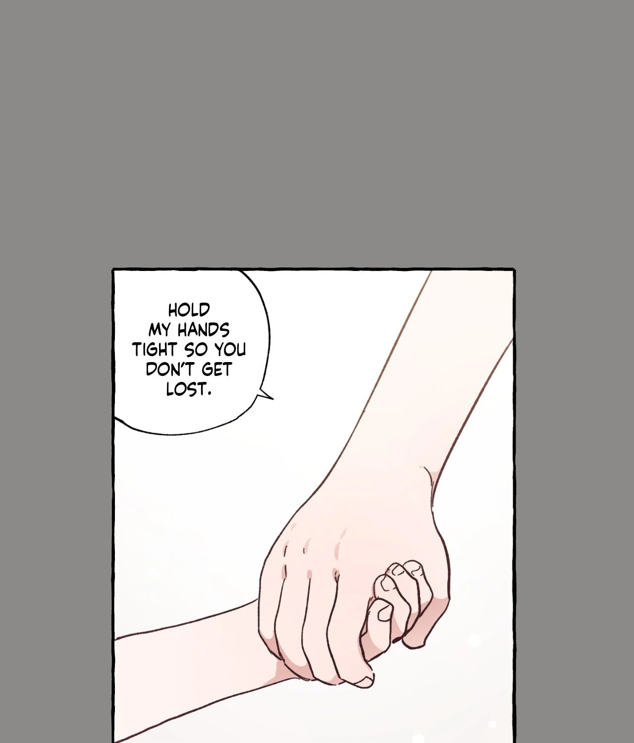 Sweeten the Deal - Chapter 14 Page 72