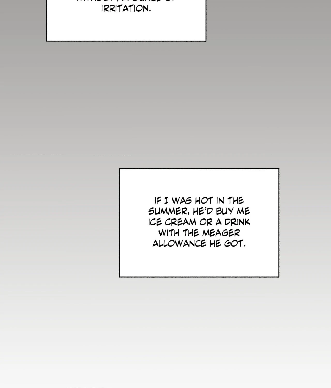Sweeten the Deal - Chapter 14 Page 76