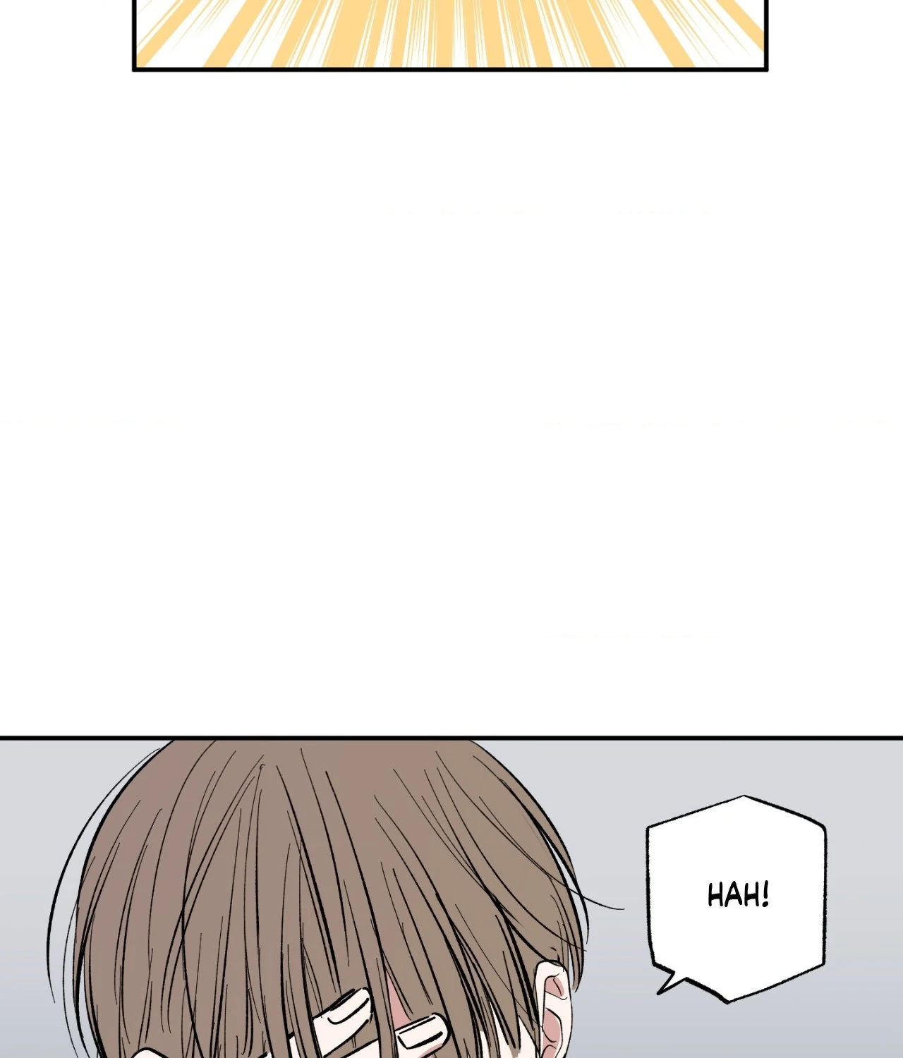 Sweeten the Deal - Chapter 14 Page 79