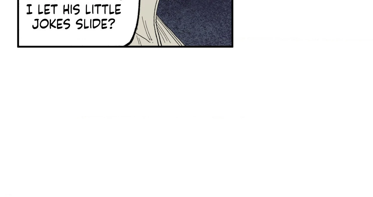 Sweeten the Deal - Chapter 15 Page 13