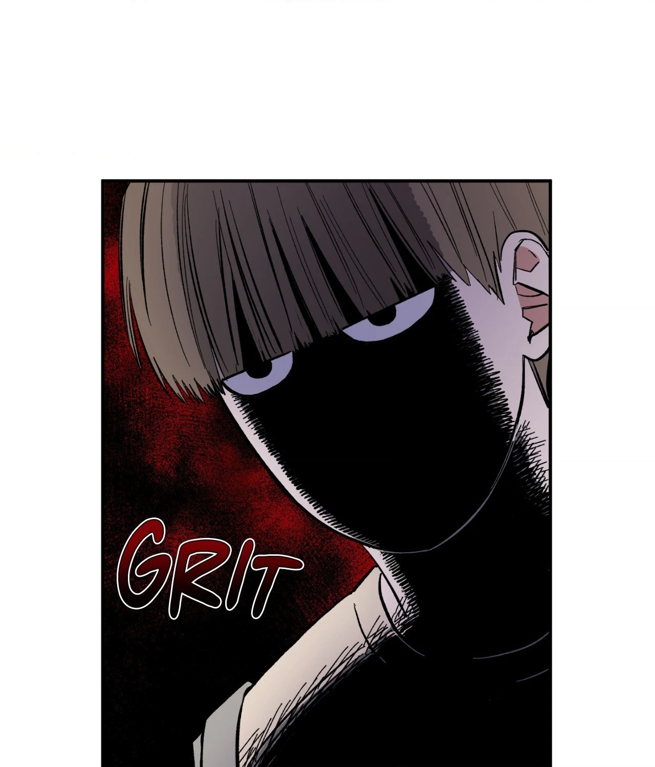 Sweeten the Deal - Chapter 15 Page 42