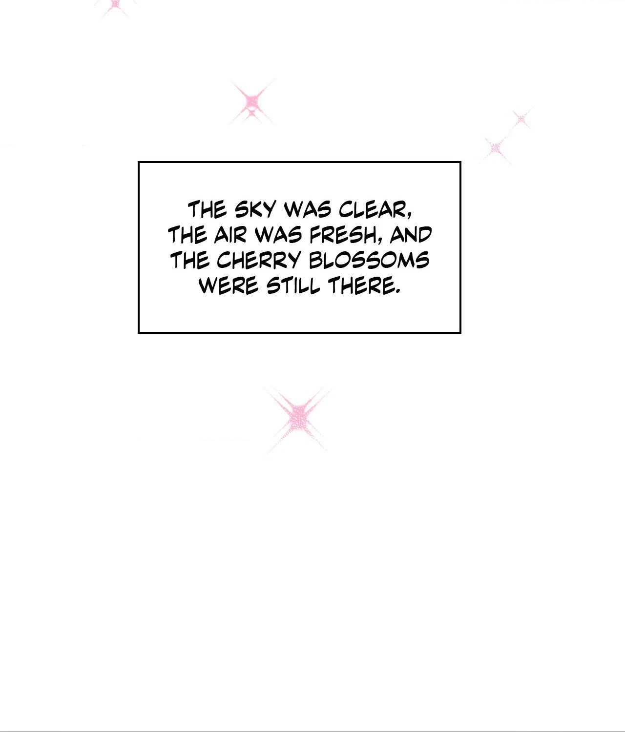 Sweeten the Deal - Chapter 15 Page 59