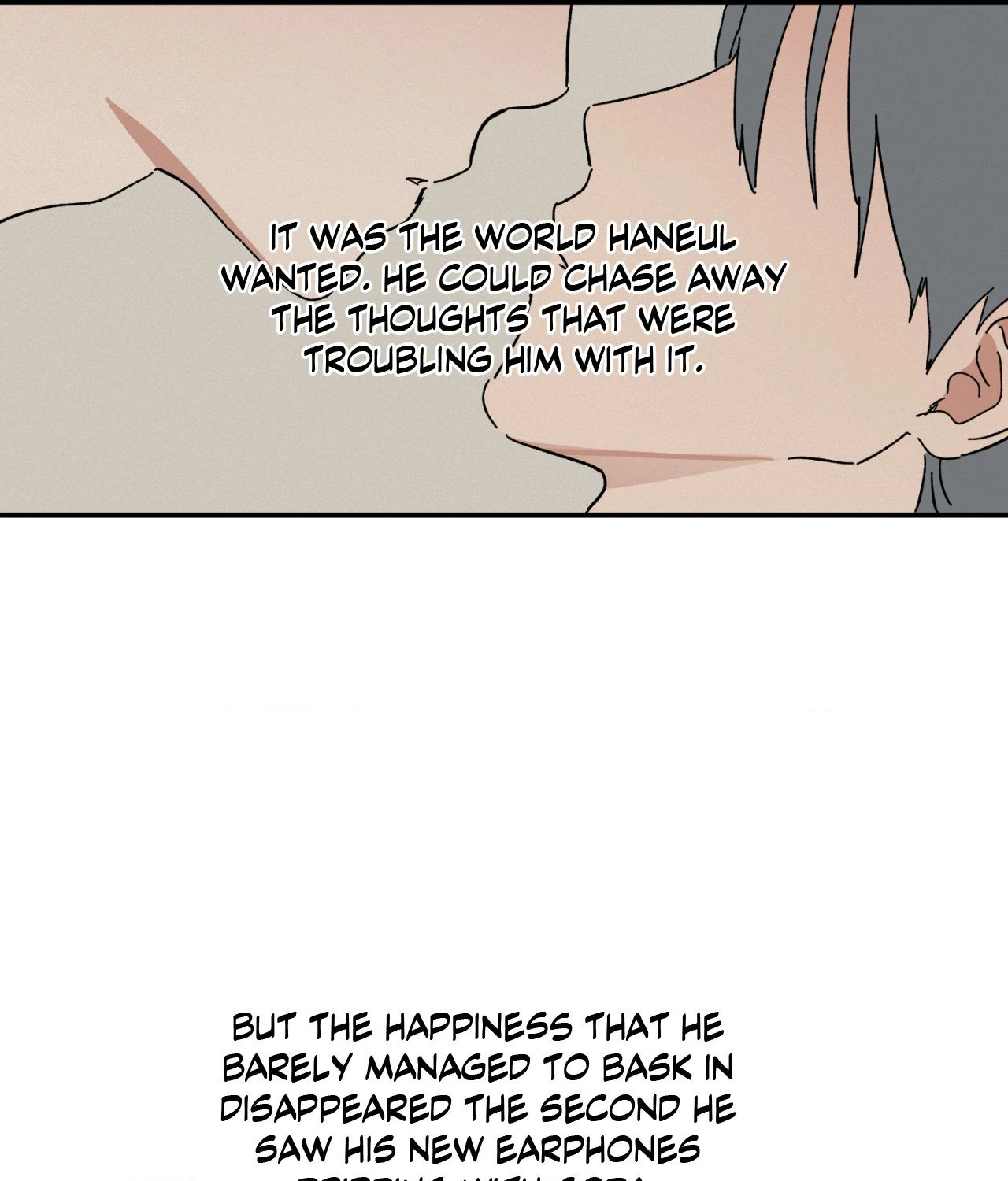 Sweeten the Deal - Chapter 15 Page 60