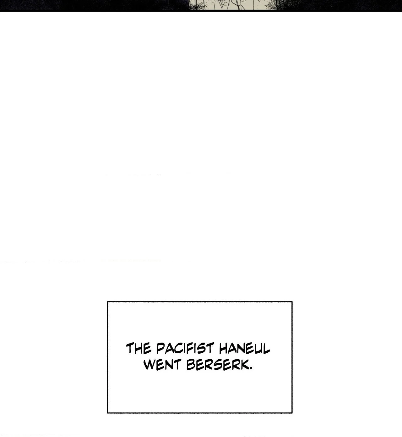 Sweeten the Deal - Chapter 15 Page 63